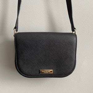 Kate Spade crossbody